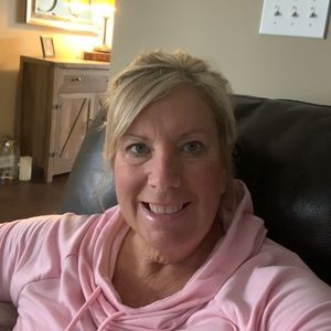 Meet your Posher, Melinda